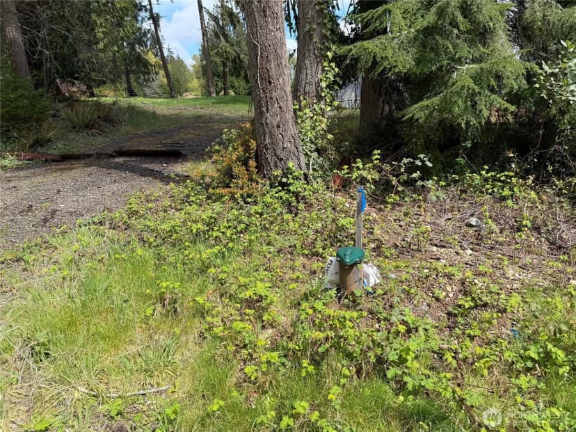 Property photo for 13514 79th Avenue Ct Nw, Gig Harbor photo 14
