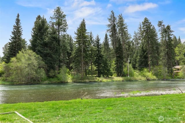Property photo for 90 Pebble Beach Drive, Cle Elum photo 4