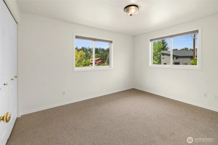 Property photo for 90 Pebble Beach Drive, Cle Elum photo 27