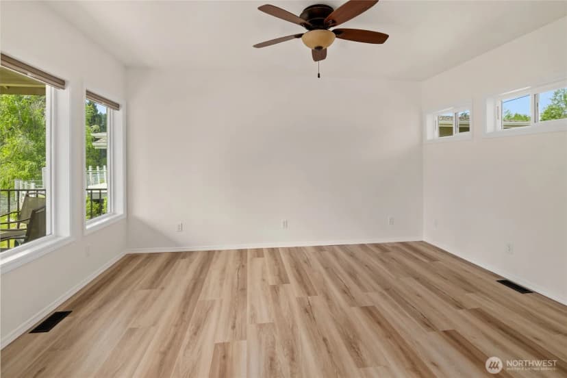 Property photo for 90 Pebble Beach Drive, Cle Elum photo 18