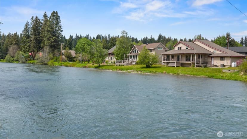 Property photo for 90 Pebble Beach Drive, Cle Elum photo 34