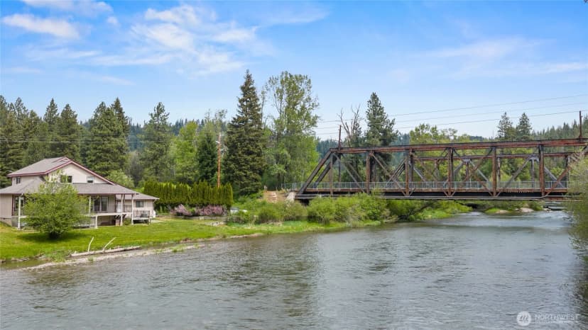 Property photo for 90 Pebble Beach Drive, Cle Elum photo 31
