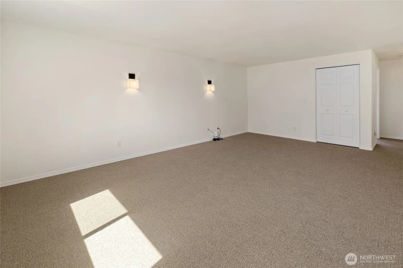 Property photo for 90 Pebble Beach Drive, Cle Elum photo 24