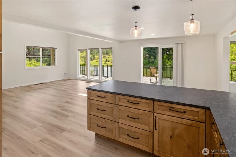 Property photo for 90 Pebble Beach Drive, Cle Elum photo 17