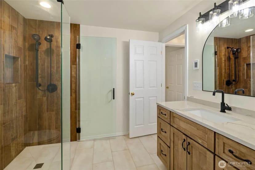 Property photo for 90 Pebble Beach Drive, Cle Elum photo 20