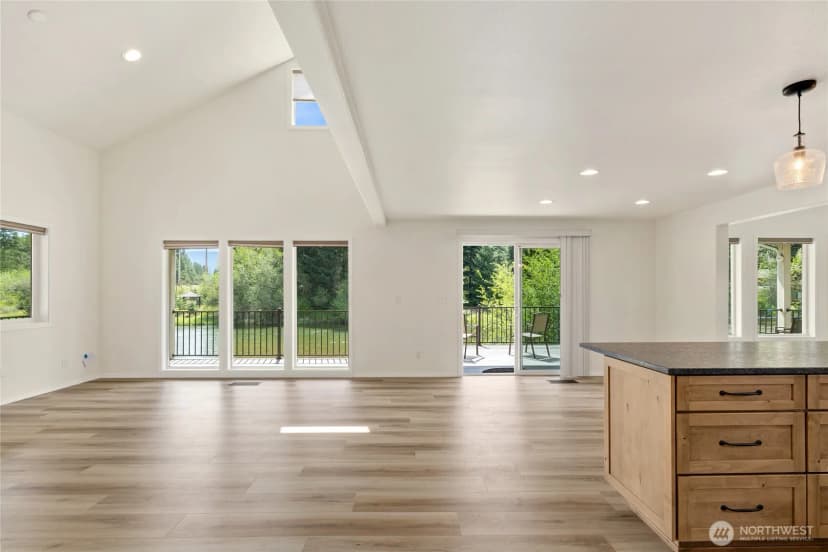 Property photo for 90 Pebble Beach Drive, Cle Elum photo 23
