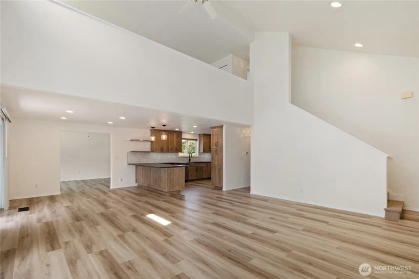Property photo for 90 Pebble Beach Drive, Cle Elum photo 12