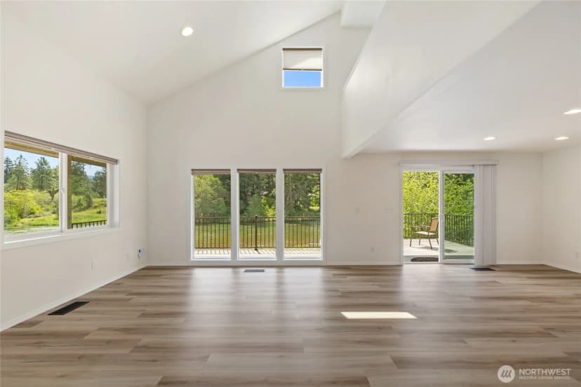 Property photo for 90 Pebble Beach Drive, Cle Elum photo 9