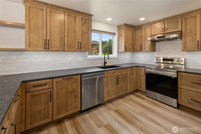 Property photo for 90 Pebble Beach Drive, Cle Elum photo 16