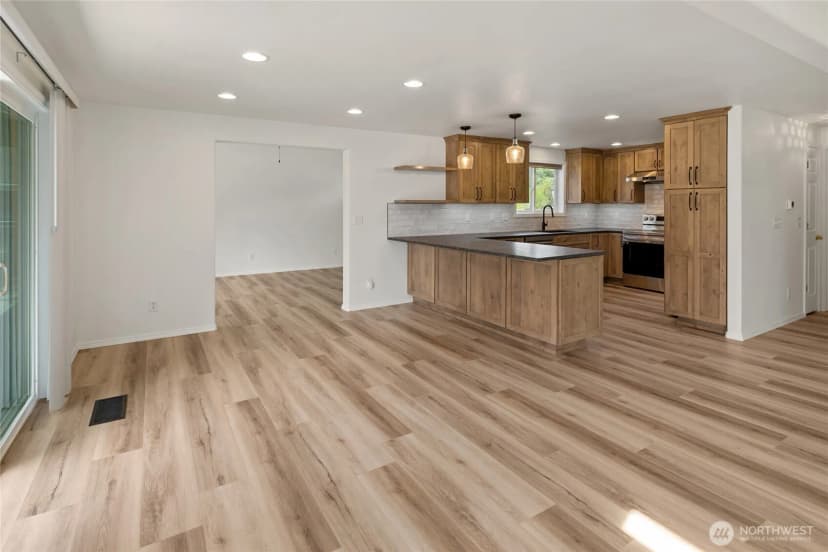 Property photo for 90 Pebble Beach Drive, Cle Elum photo 13