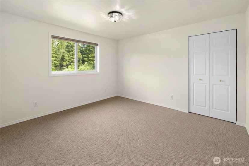 Property photo for 90 Pebble Beach Drive, Cle Elum photo 22