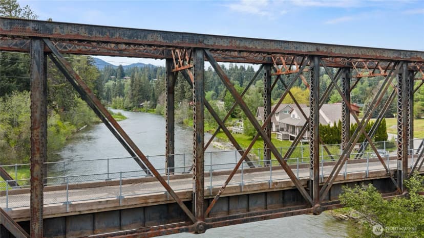 Property photo for 90 Pebble Beach Drive, Cle Elum photo 33