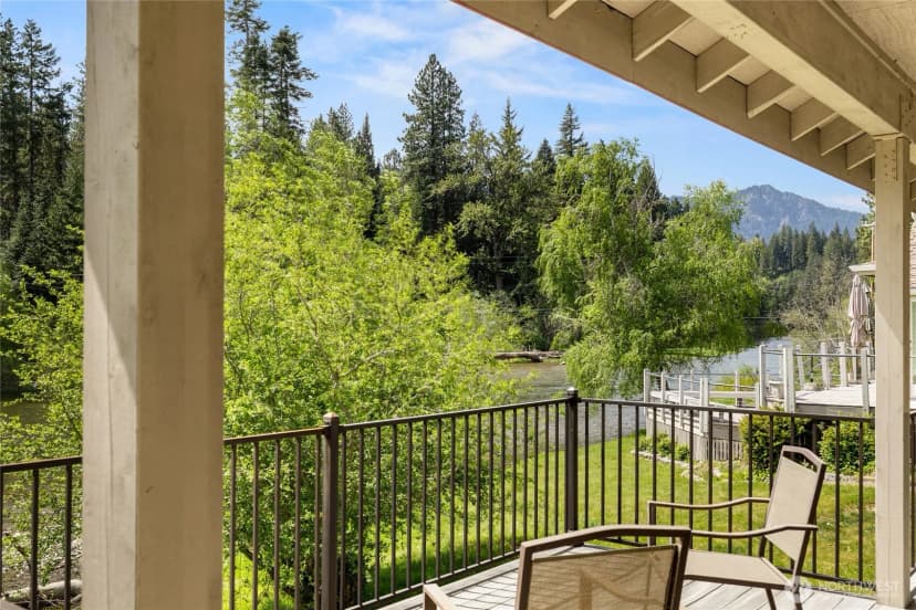 Property photo for 90 Pebble Beach Drive, Cle Elum photo 28