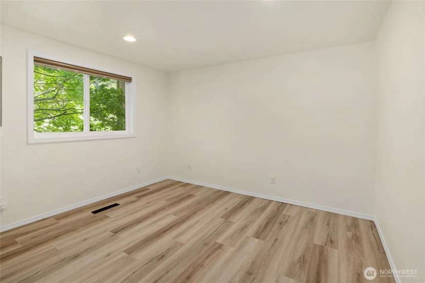 Property photo for 90 Pebble Beach Drive, Cle Elum photo 21