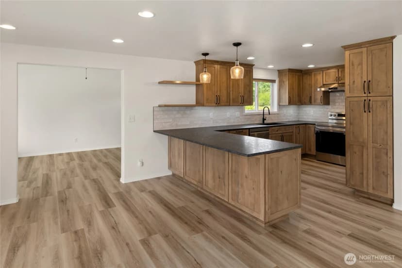 Property photo for 90 Pebble Beach Drive, Cle Elum photo 14