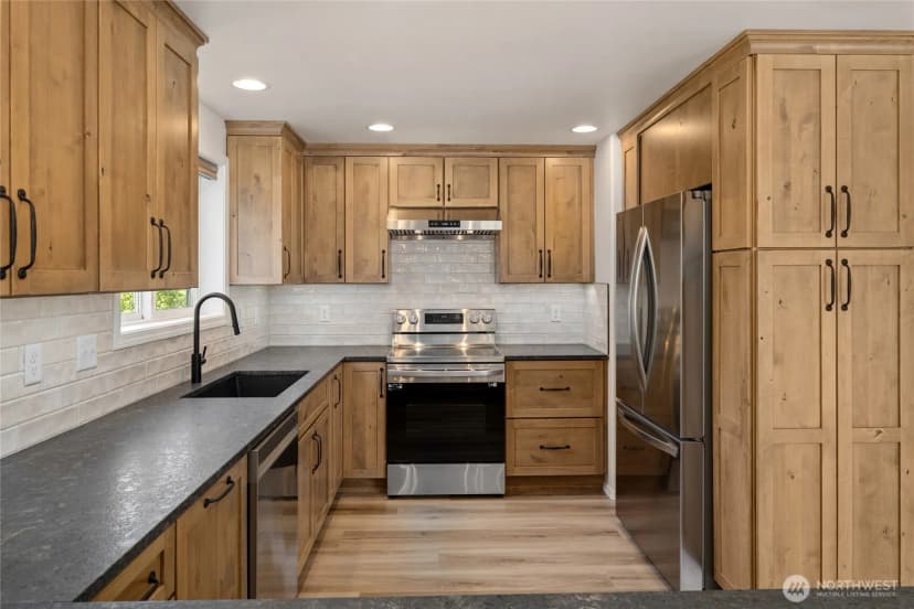 Property photo for 90 Pebble Beach Drive, Cle Elum photo 15