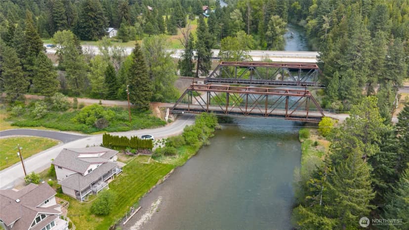 Property photo for 90 Pebble Beach Drive, Cle Elum photo 32