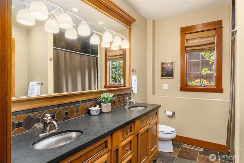 Property photo for 22783 Tranquility Place Ne, Kingston photo 36