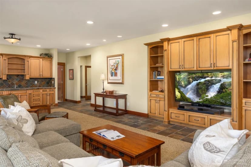 Property photo for 22783 Tranquility Place Ne, Kingston photo 29