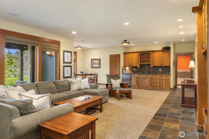 Property photo for 22783 Tranquility Place Ne, Kingston photo 28