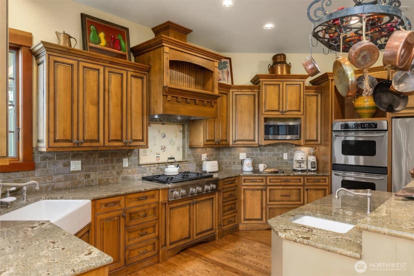 Property photo for 22783 Tranquility Place Ne, Kingston photo 14