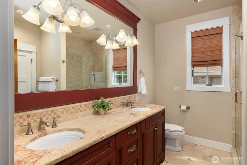 Property photo for 22783 Tranquility Place Ne, Kingston photo 27