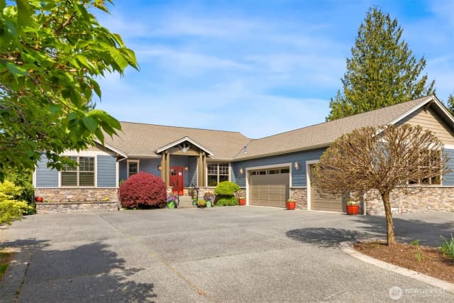 Property photo for 22783 Tranquility Place Ne, Kingston