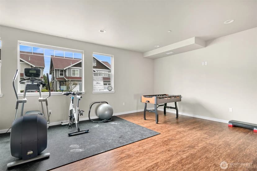 Property photo for 8844 Depot Road #b211, Lynden photo 25