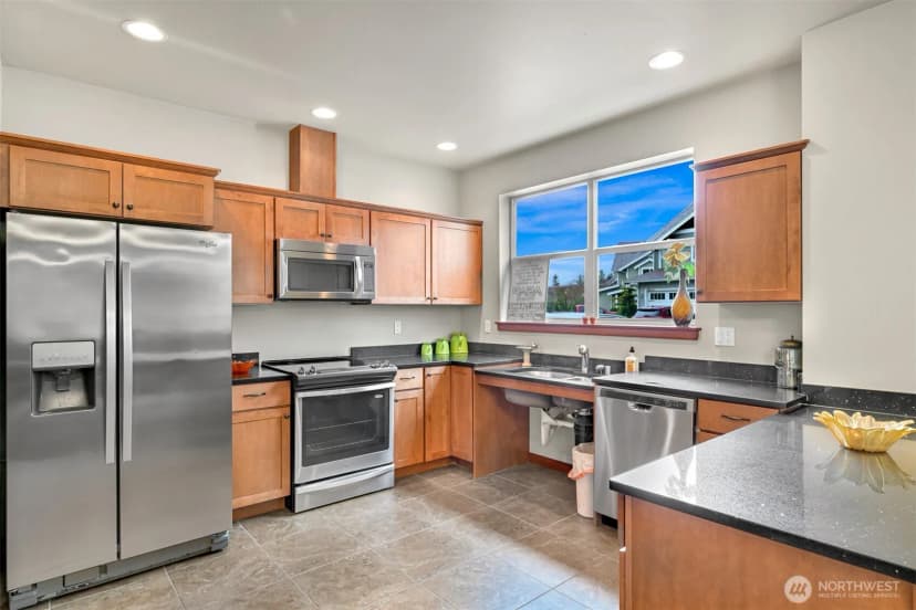 Property photo for 8844 Depot Road #b211, Lynden photo 20