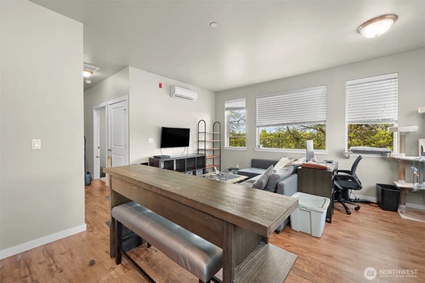 Property photo for 8844 Depot Road #b211, Lynden photo 13