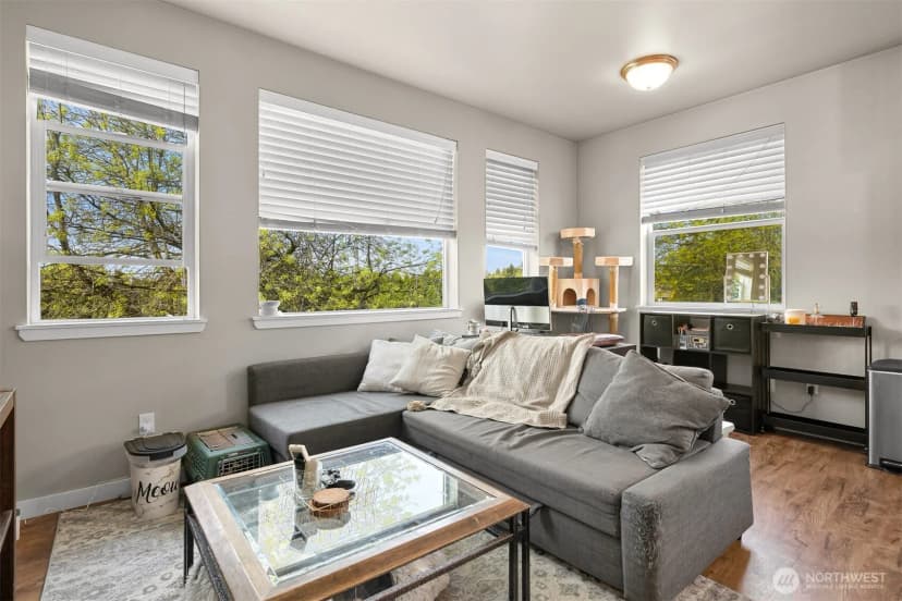 Property photo for 8844 Depot Road #b211, Lynden photo 7