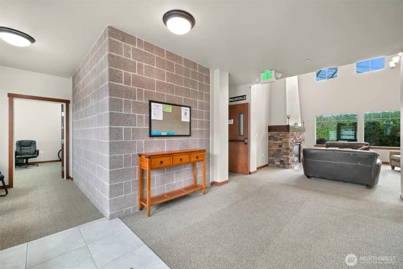 Property photo for 8844 Depot Road #b211, Lynden photo 15