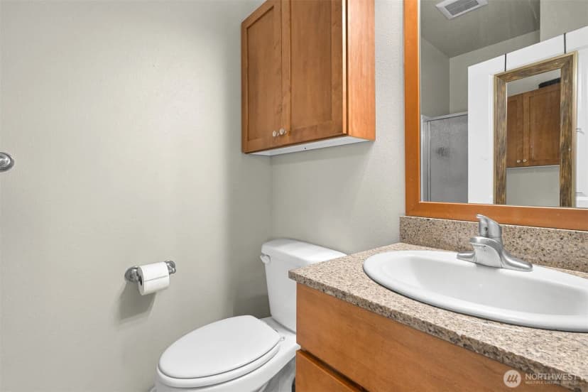 Property photo for 8844 Depot Road #b211, Lynden photo 4