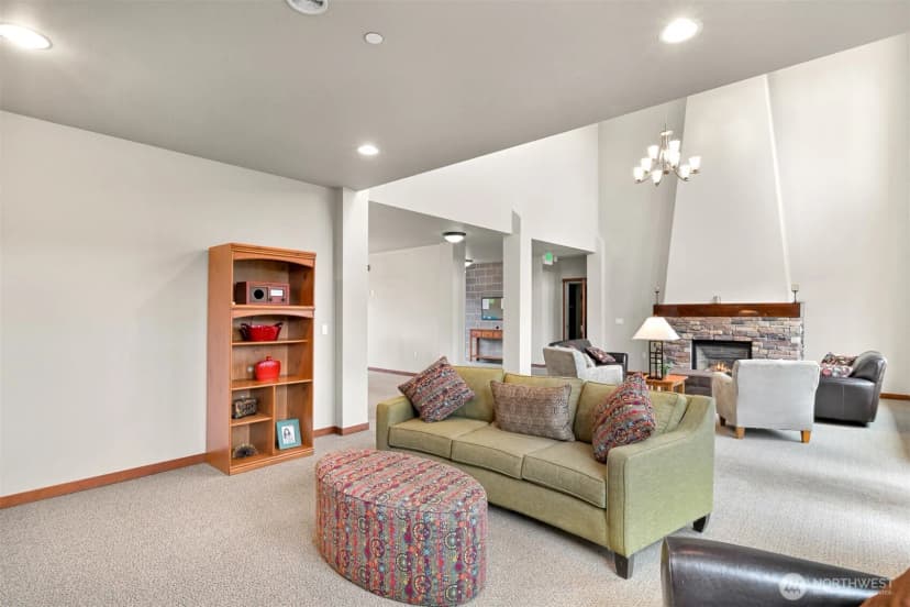 Property photo for 8844 Depot Road #b211, Lynden photo 18
