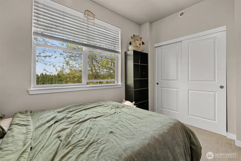 Property photo for 8844 Depot Road #b211, Lynden photo 3