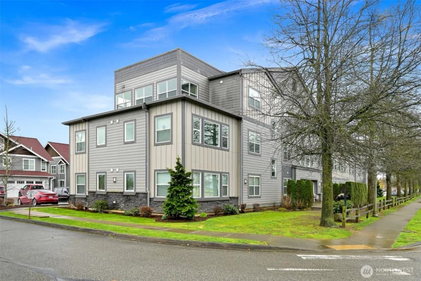 Property photo for 8844 Depot Road #b211, Lynden photo 29