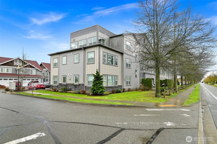 Property photo for 8844 Depot Road #b211, Lynden photo 28