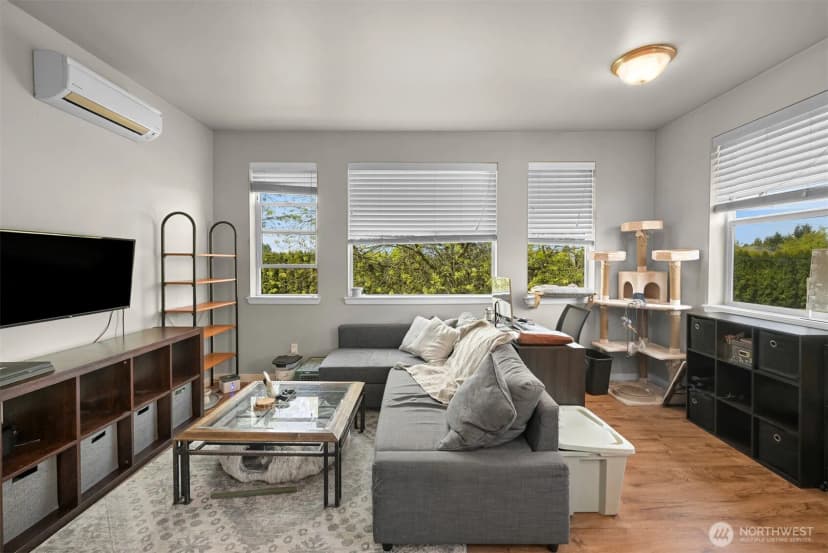 Property photo for 8844 Depot Road #b211, Lynden photo 12