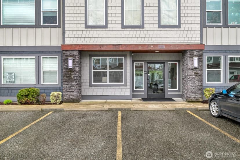 Property photo for 8844 Depot Road #b211, Lynden photo 26
