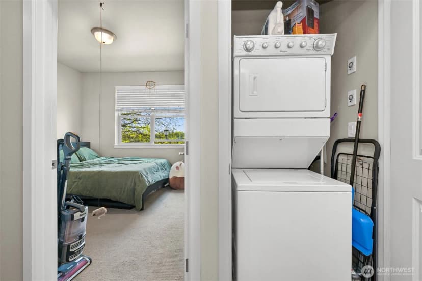 Property photo for 8844 Depot Road #b211, Lynden photo 6