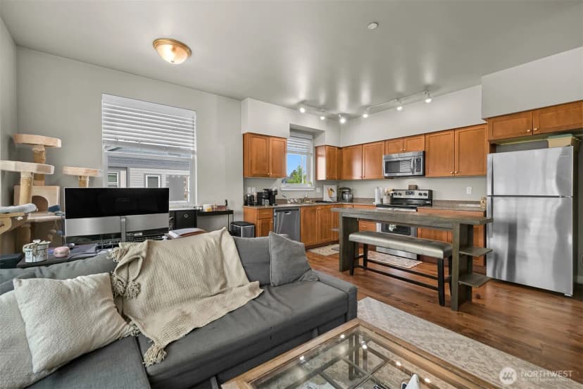 Property photo for 8844 Depot Road #b211, Lynden photo 10
