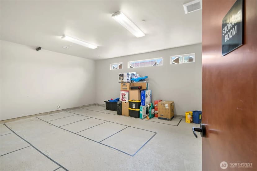 Property photo for 8844 Depot Road #b211, Lynden photo 24