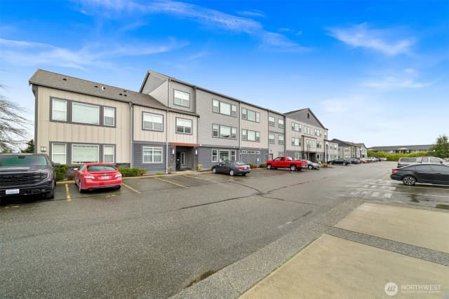 Property photo for 8844 Depot Road #b211, Lynden