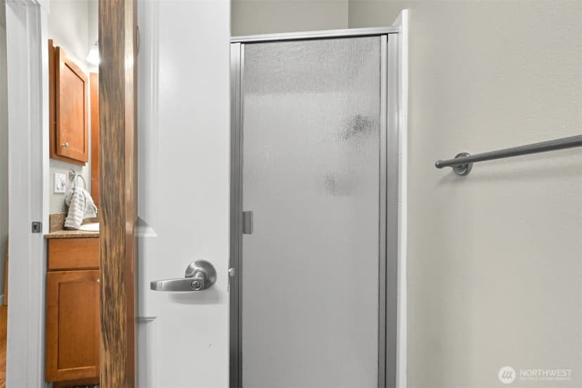 Property photo for 8844 Depot Road #b211, Lynden photo 5