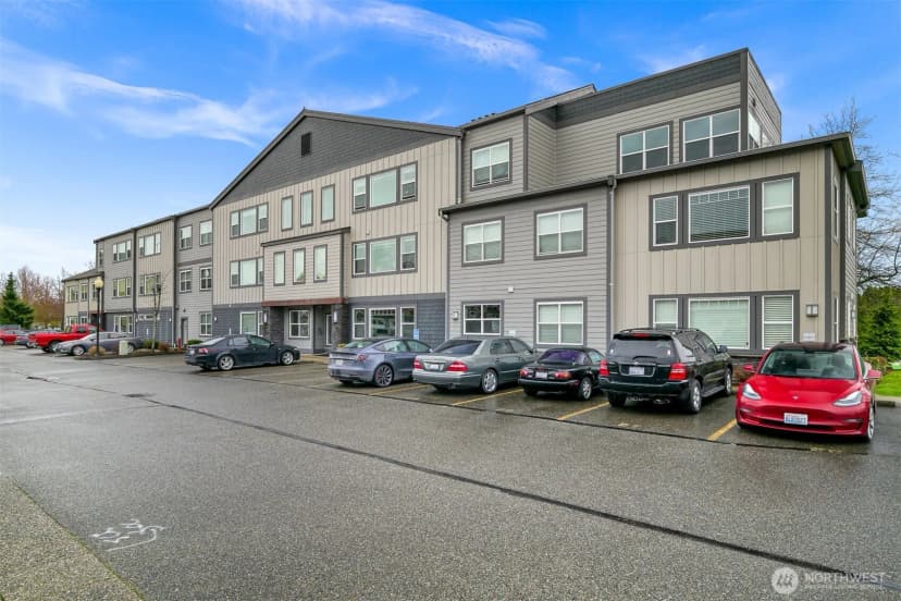 Property photo for 8844 Depot Road #b211, Lynden photo 27