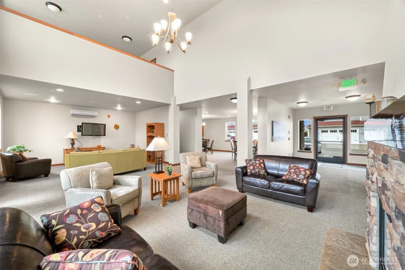 Property photo for 8844 Depot Road #b211, Lynden photo 17