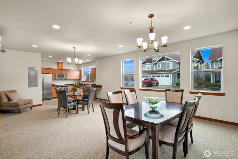 Property photo for 8844 Depot Road #b211, Lynden photo 19