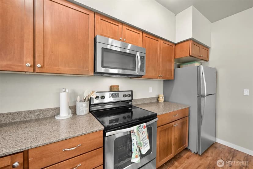 Property photo for 8844 Depot Road #b211, Lynden photo 14