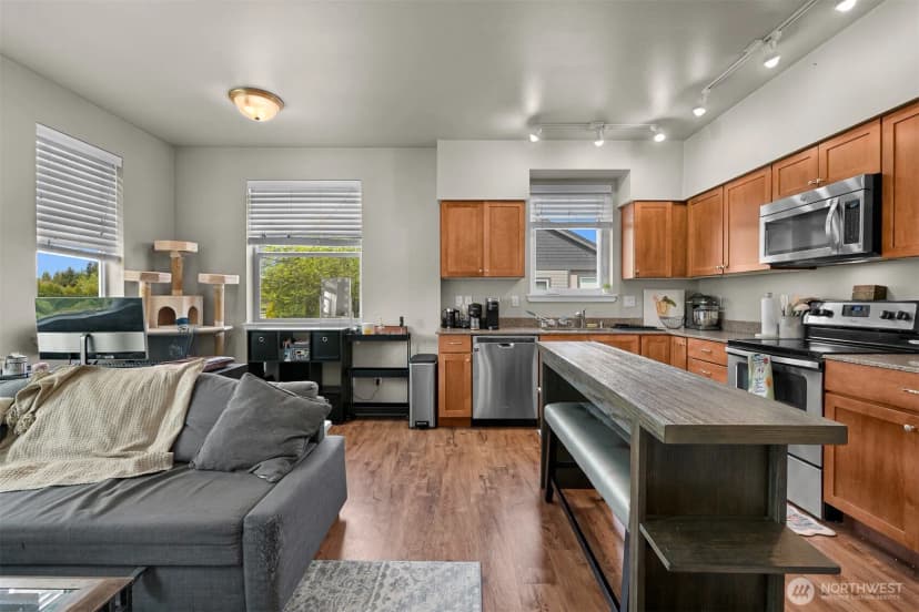 Property photo for 8844 Depot Road #b211, Lynden photo 8
