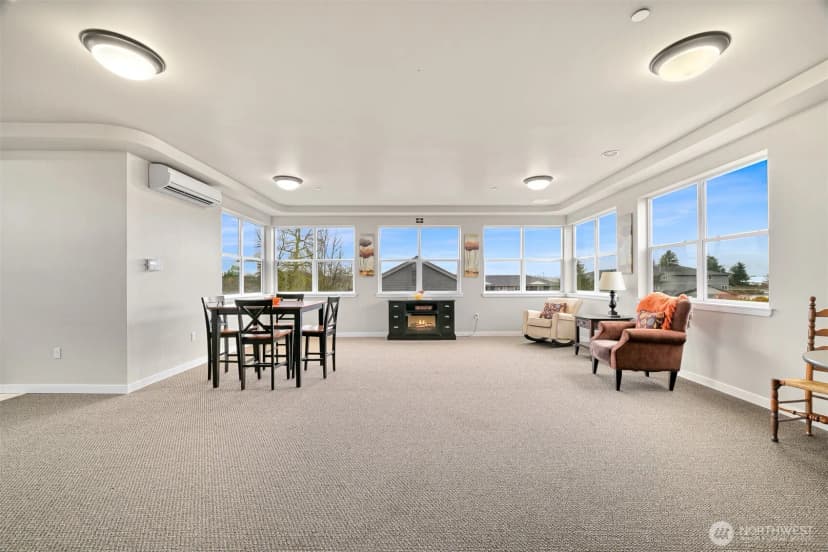 Property photo for 8844 Depot Road #b211, Lynden photo 22